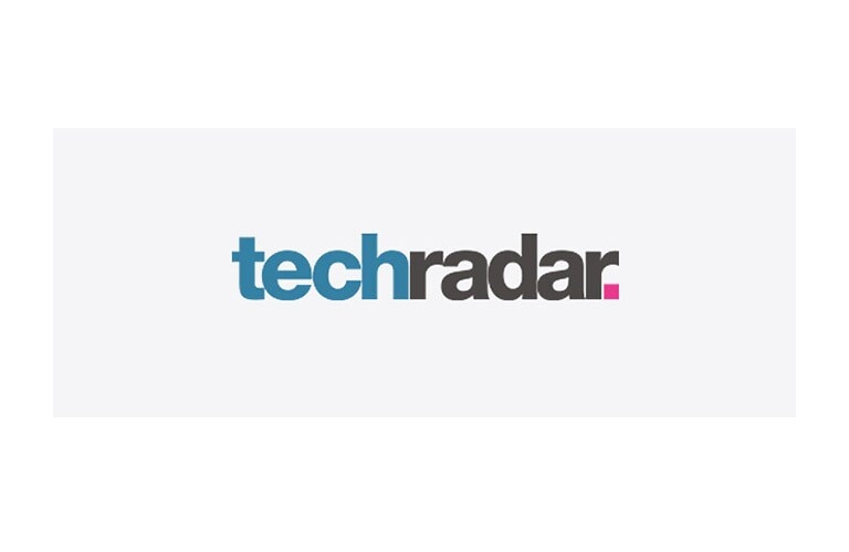 Encontrar o conteúdo completo do artigo da Techradar