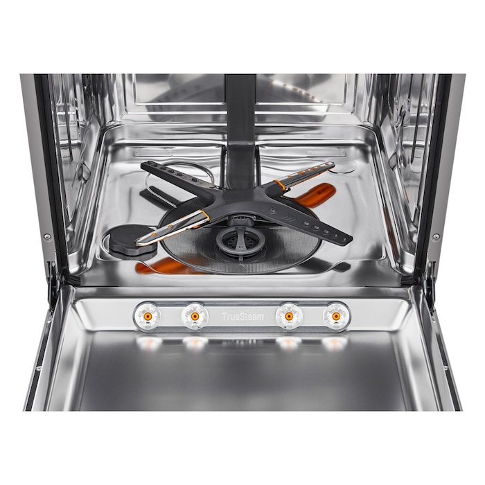 visualização detalhada