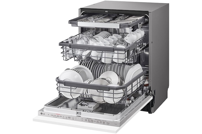 WoodenType RightSide with Dish