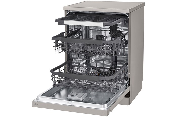 right side open door without vessels
