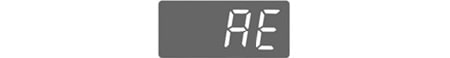 lorem ipsum dolor sit amet, consectetuer1