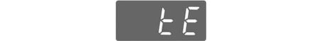 lorem ipsum dolor sit amet, consectetuer1