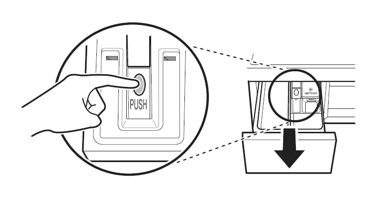 dispenser_drawer_6856