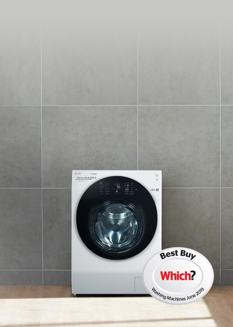 Não seca completamente 1