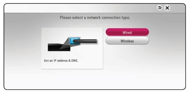 wired_instructions3