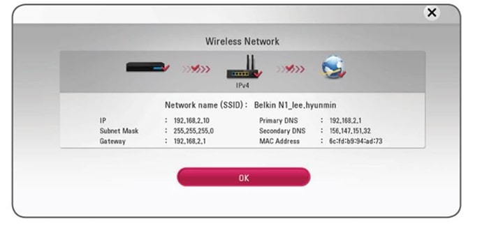 wireless_connection5