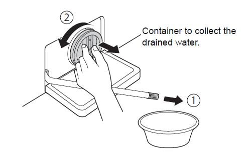 drain_pump2