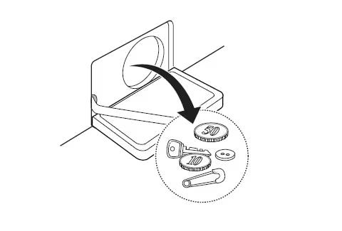 drain_pump2