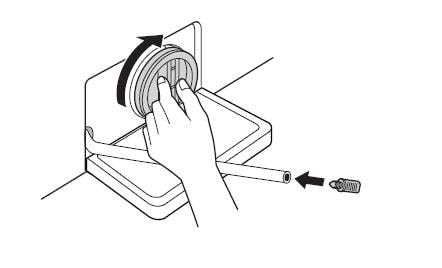 drain_pump3