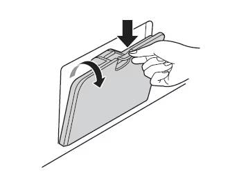 drain_pump_613