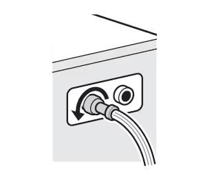 water_inlet_filter