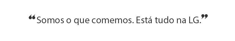 02-We-are-What-LG-Desktop