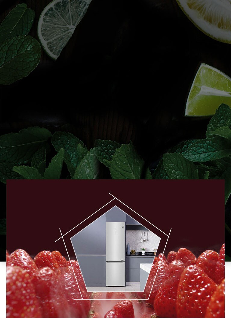 Delicie os seus sentidos3