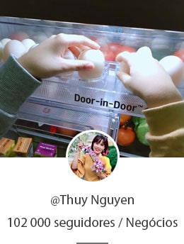 07-7-Power-Blogger-V001