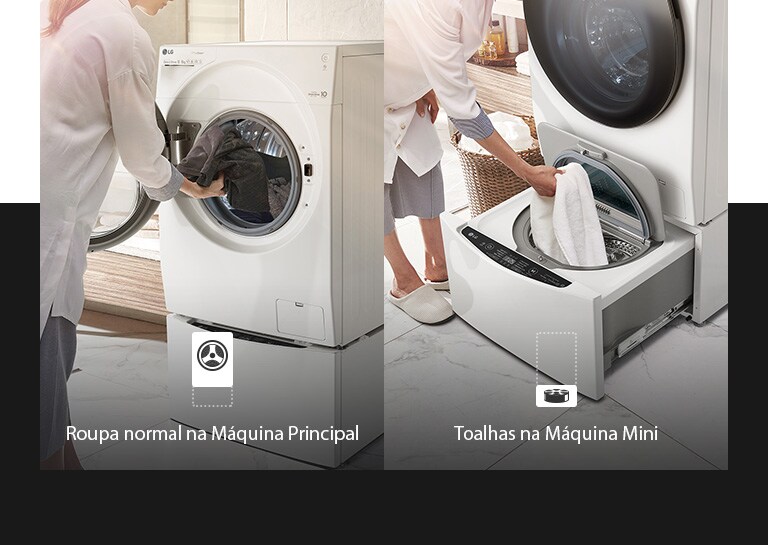 Global_TWINWash24_2018_Feature_Usage_02_7_Towel_D