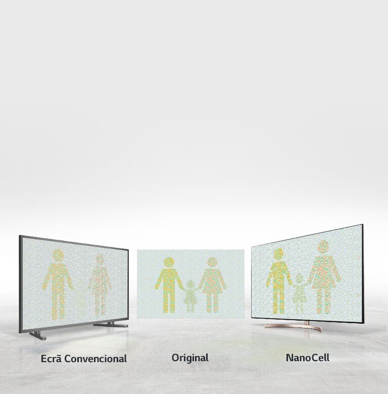 Minipage_Viewing_Angle_05