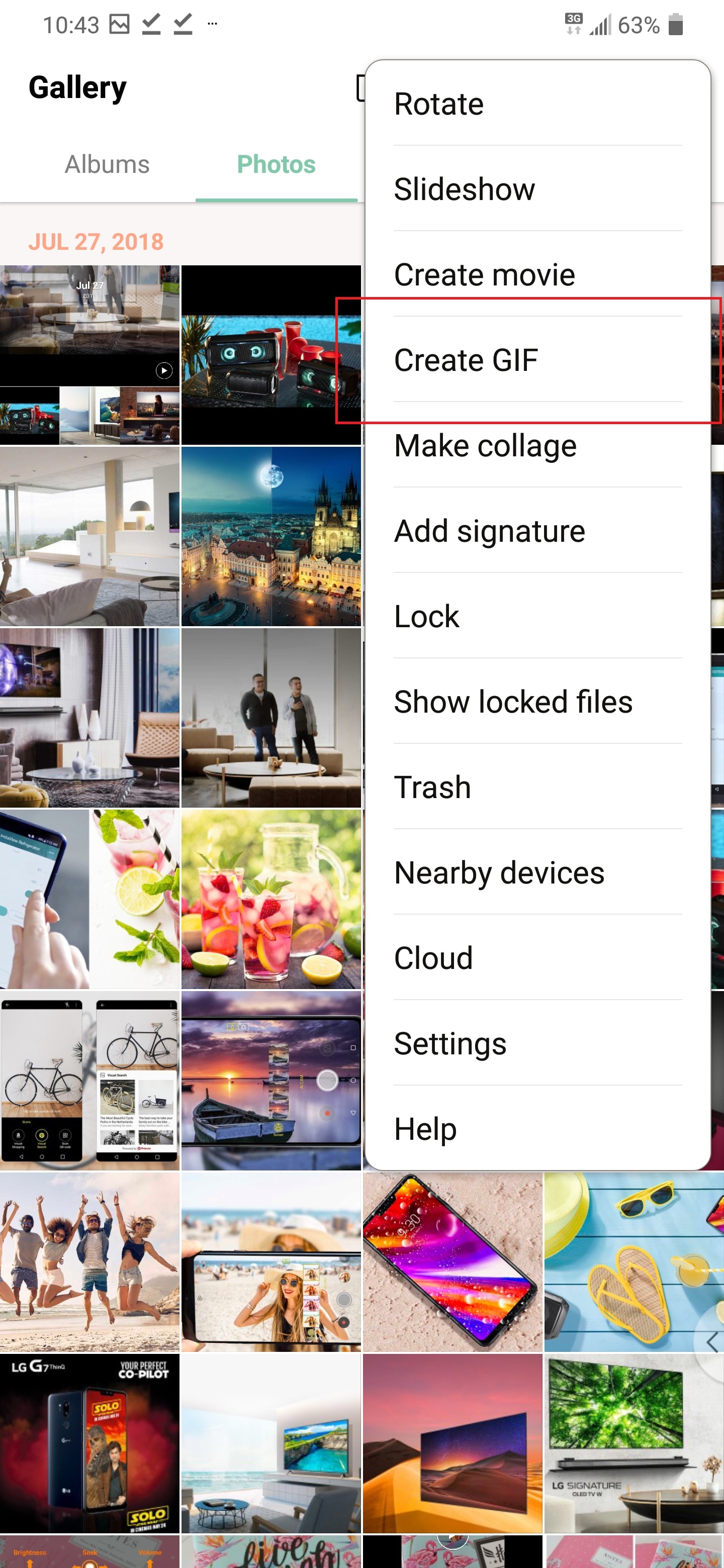 LG_G7_create_movie