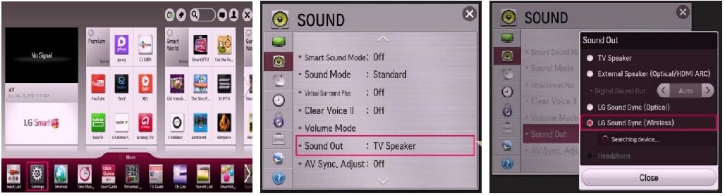 sound2013