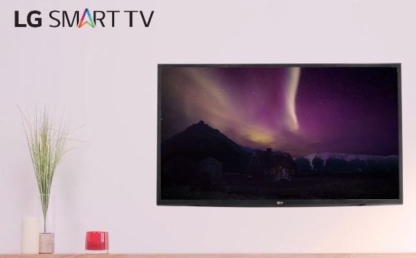 smart2_1