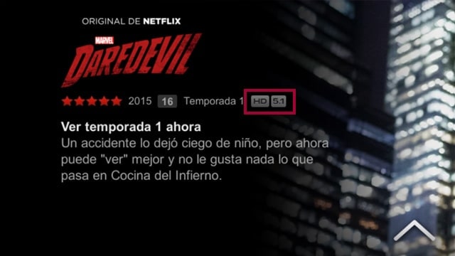 lg-netflix-webos-home-sonido-5.1-pelicula