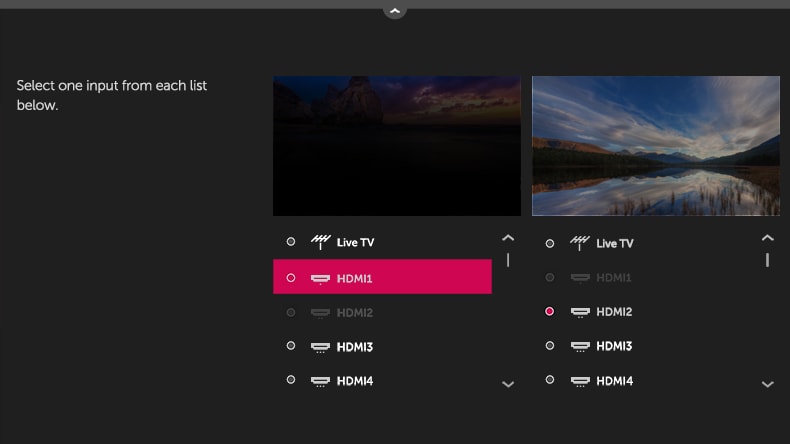 livetv_multiview_input