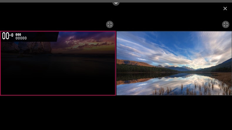 multiview_main