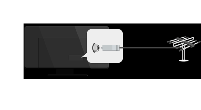 webos3