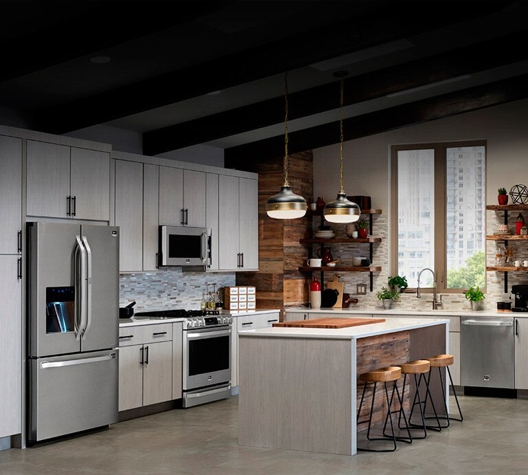 lg_suport_4life_costs