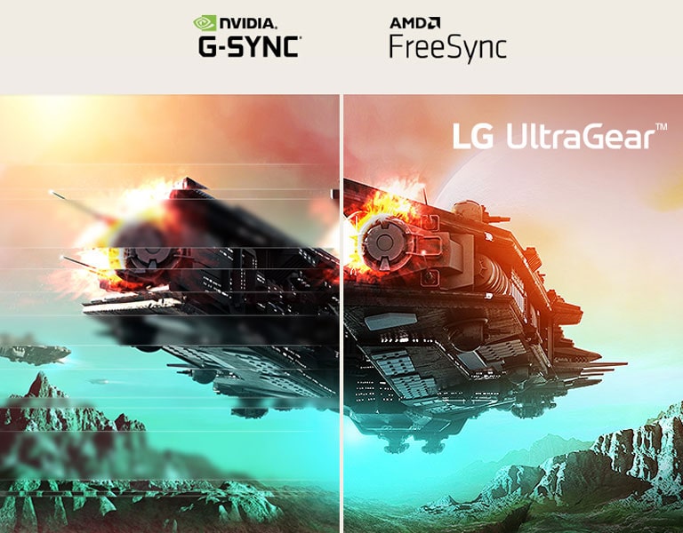 Tecnologia para um jogo perfeito.