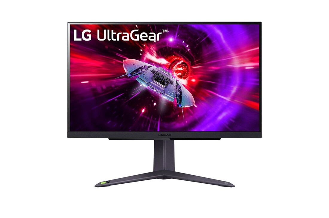 LG UltraGear 27GR75Q 165hz WQHD 27 モニター thum-1100x730.jpeg