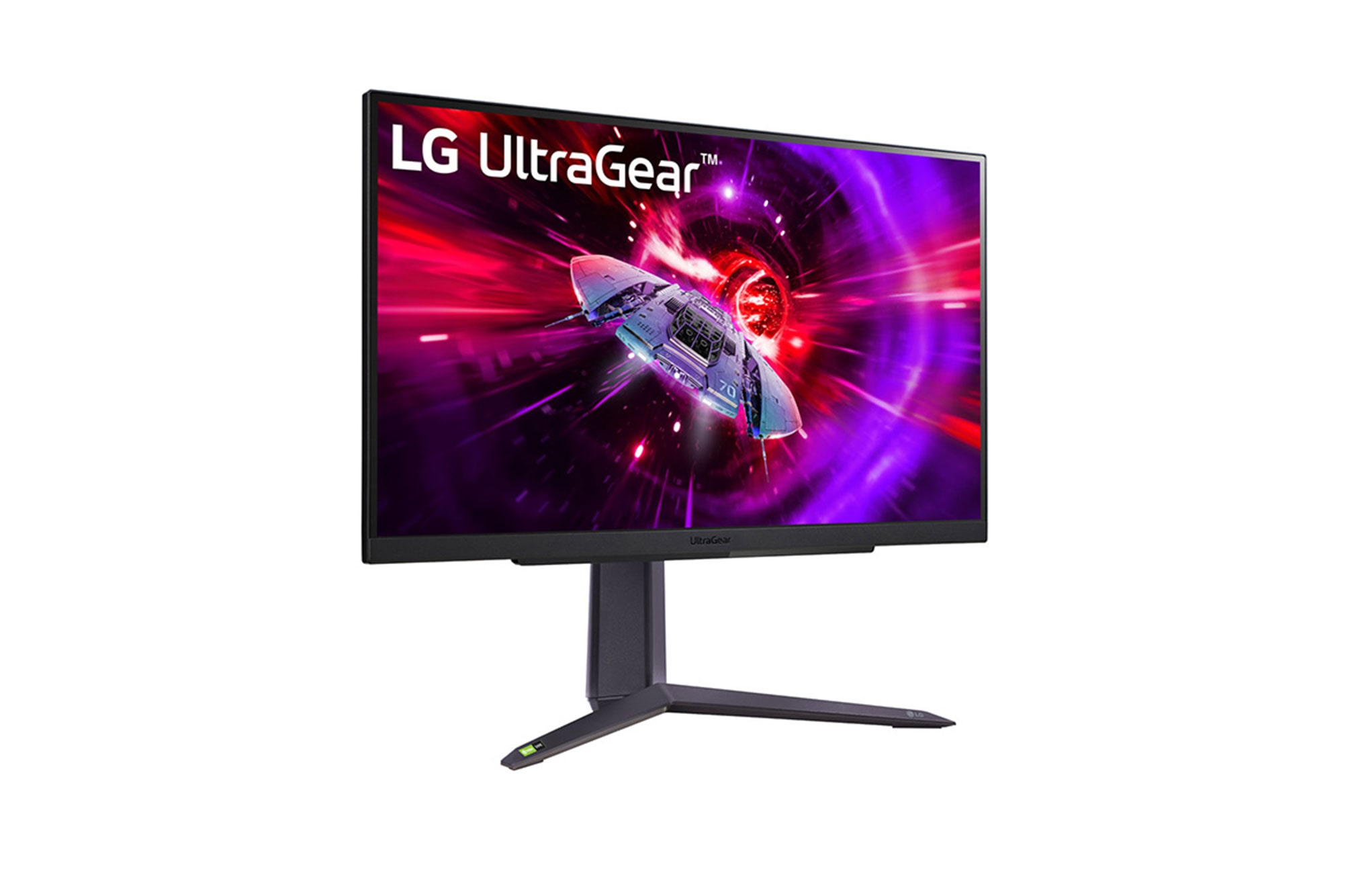 LG UltraGear 27GR75Q 165hz WQHD 27 モニター DZ-3.jpg