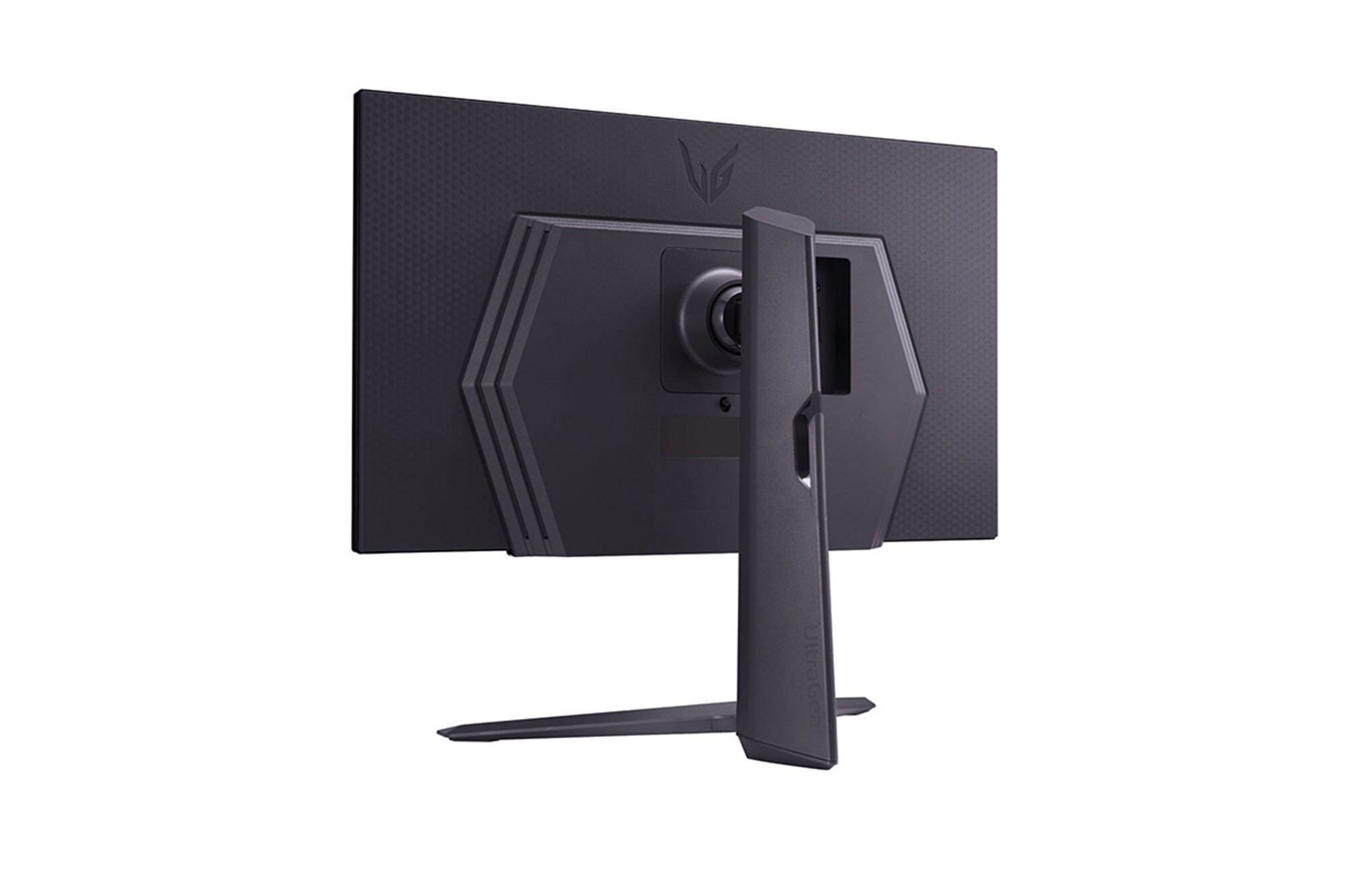 LG UltraGear 27GR75Q 165hz WQHD 27 モニター Amazon.co.jp: 27GR75Q-B 27インチ LG UltraGear™ WQHD(2560×1440