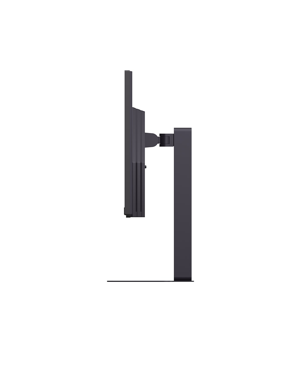 Monitor para jogos LG UltraGear™ de 27 polegadas, 180 Hz, 4K UHD ...