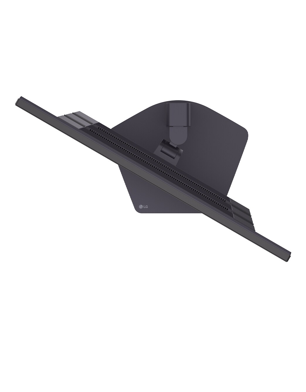 Monitor para jogos LG UltraGear™ de 27 polegadas, 180 Hz, 4K UHD ...