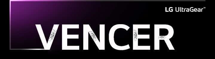 Toque no vencedor âncora