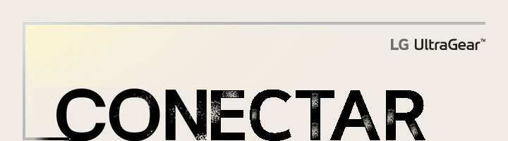 Toque na ligação âncora