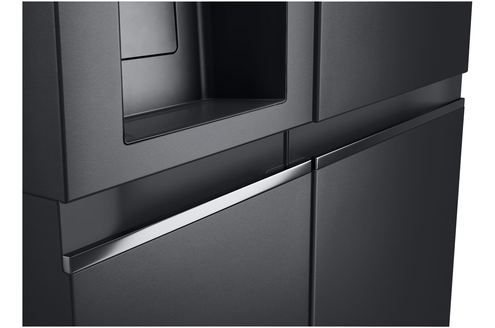 handle