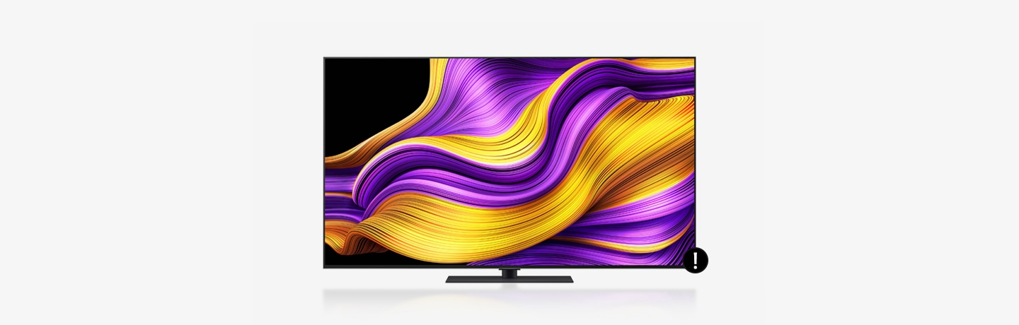 Pedido de reparação