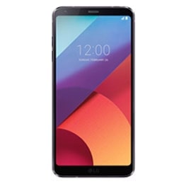 g6_thumb_260