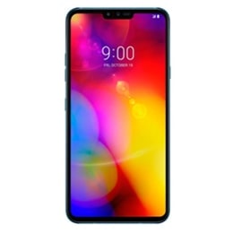v40_thinq_thumb