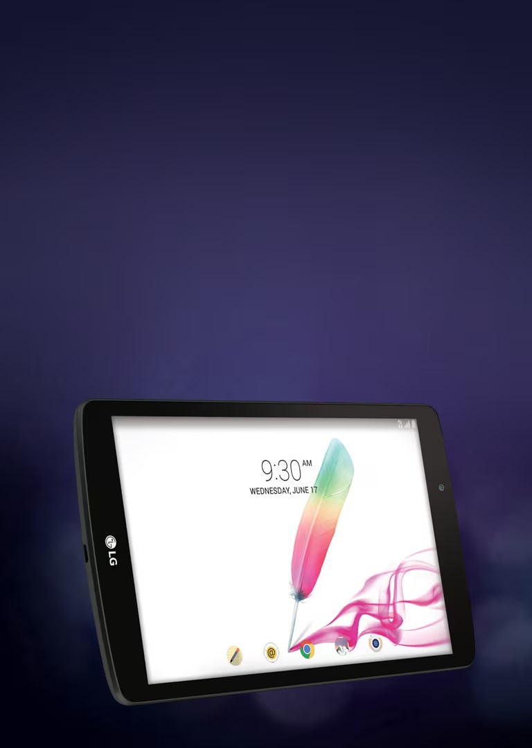 pt_cat_mc_tab_hero_001