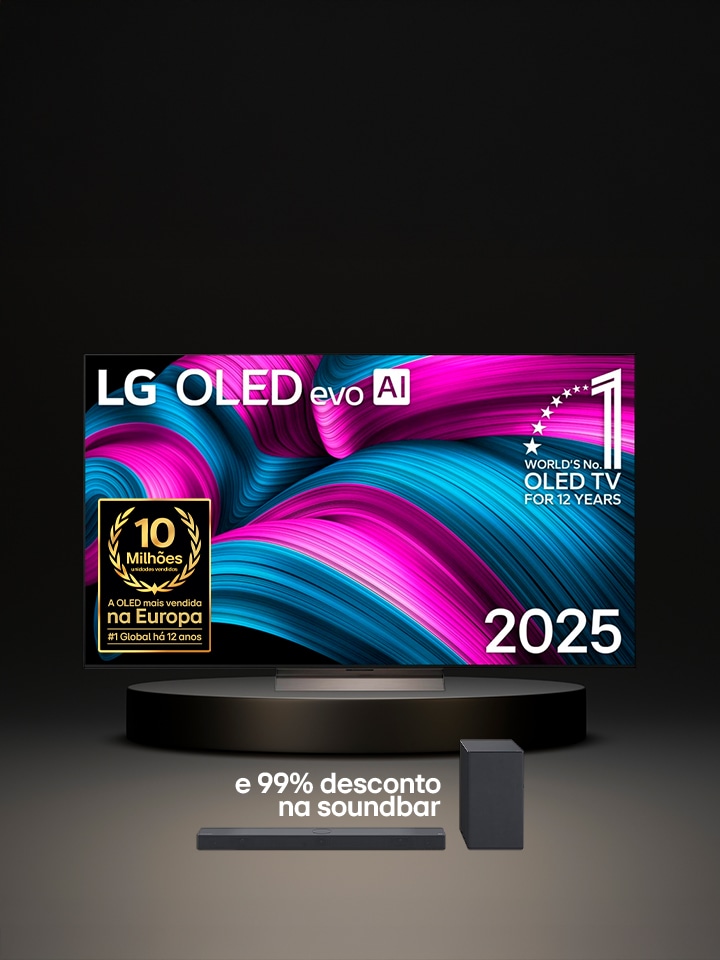 20% Desconto