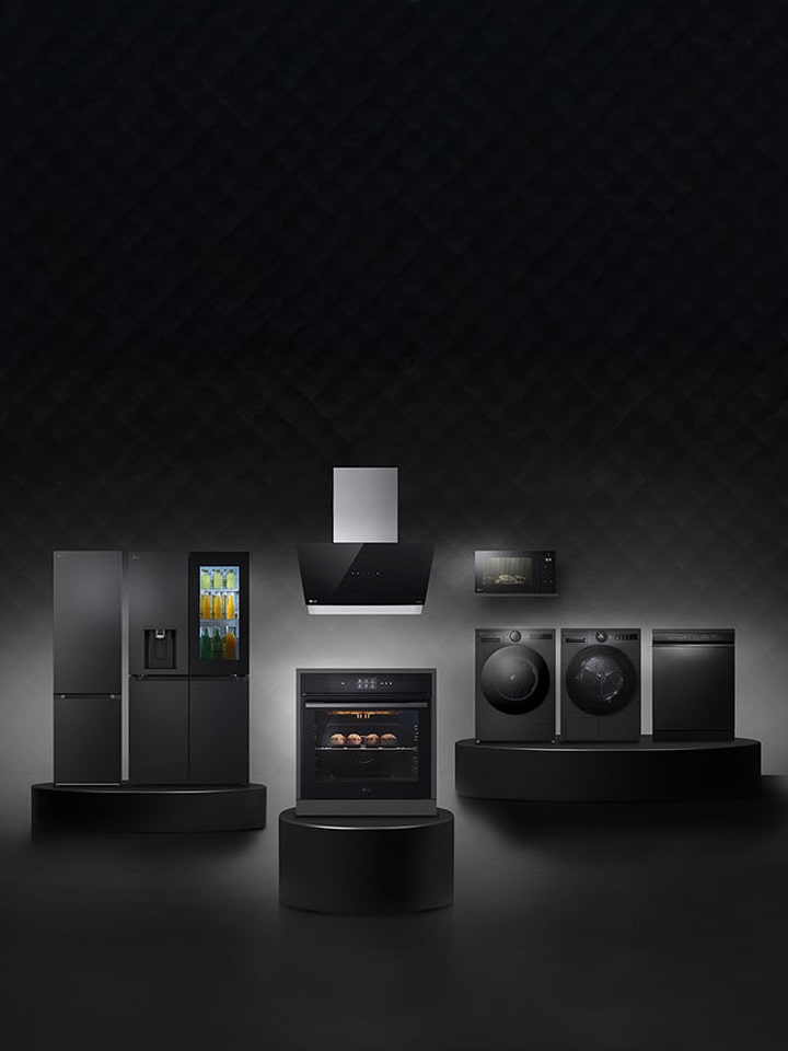 Elegância e Inovação