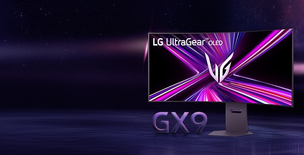 Campanha Pre Orders Monitores