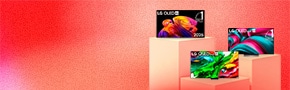 Flash Deals