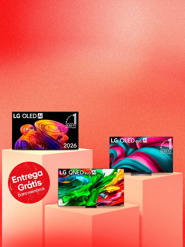 Flash Sale