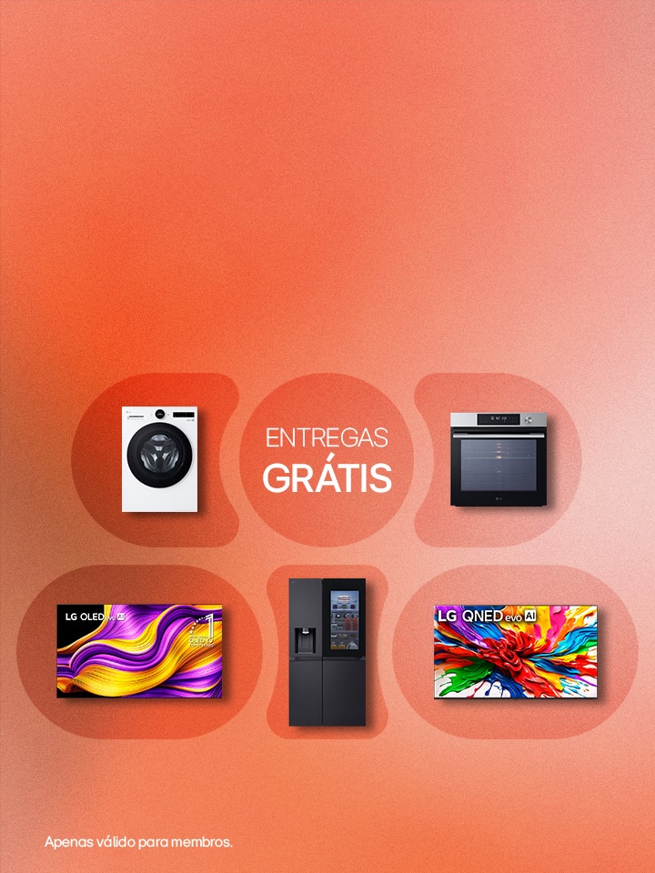 Flash deals