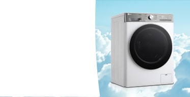 Oferta Edredao Molaflex