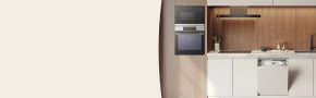 Cashback Encastre