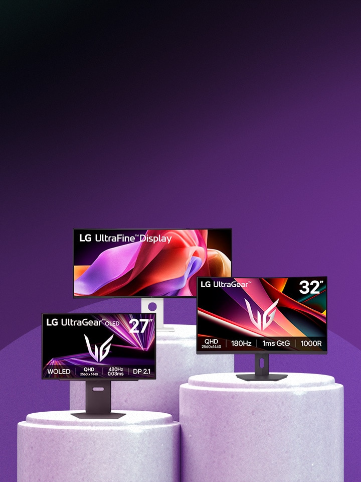 Flash Monitores Sale